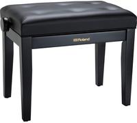 Roland RPB-300WH Banco de Piano