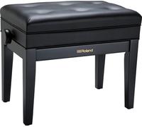 Roland RPB-400BK Banco de Piano