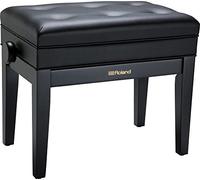 Roland RPB-400BK Banco de Piano