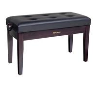 Roland RPB-D300RW Piano Bench
