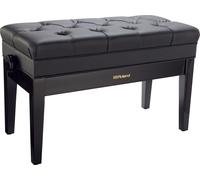 Roland RPB-D500PE Piano Bench