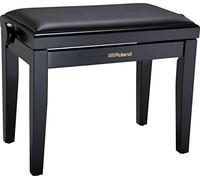 Roland RPB200 Bk Banco para Piano