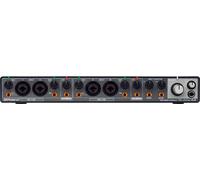 Roland RUBIX44