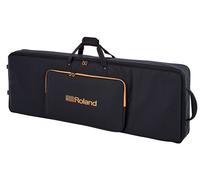 Roland SC-G76W3 Bolsa de Teclado