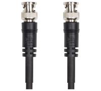 Cable SDI RCC-200-SDI - 60 m