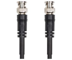 Roland SDI Cable 3ft/1m