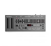 Roland SH-01A Sound Module