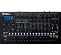 ROLAND SH-4D Synthesizer