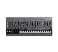 Roland Sintetizador de mesa (JX-08)