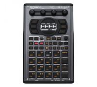 Roland SP-404 MKII
