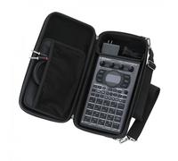 Roland SP-404 MKII Creative Sampler with Bag
