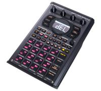 Roland SP-404MKII