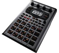 ROLAND SP-404MKII Creative Liner Wave Sampler & Effector Beatmaking Machine...