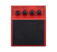 Roland SPD-1W SPD ONE WAV PAD Almohadilla de batería eléctrica Función simple...