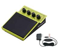 Roland SPD::ONE KICK Electronic Percussion Pad