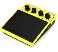 Roland SPD::ONE KICK Electronic Percussion Pad