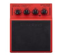 SPD-1W WAV PAD Percussion Pad