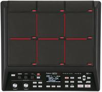Roland SPD-SX Muestreo/Multipad