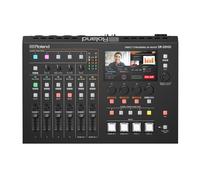 Roland SR-20HD Direct Streaming A/V Mixer