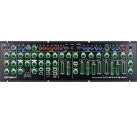 Roland system1 - System 1 modulo