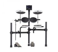 Roland TD-02K V-Drums Kit