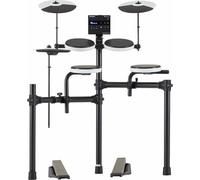 Roland TD-02K White Batería electrónica