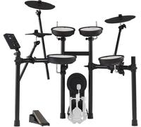 Roland TD-07KV V-Drum Set