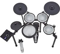 Roland TD-17KV2 - Juego de batería electrónica