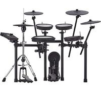 Roland TD-17KVX2 V-Drums Series 2 Kit