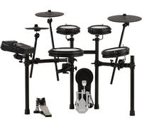 Roland TD313 Black Batería electrónica