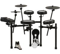 Roland TD313 V-Drum Kit