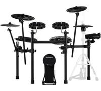 Roland TD316 V-Drum Kit