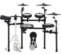 Roland TD513 V-Drum Kit