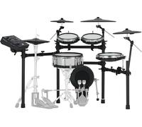 Roland TD516 Black Batería electrónica