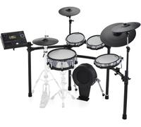 Roland TD516 V-Drum Kit