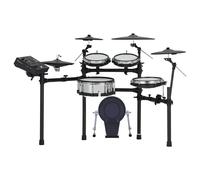 Roland TD516 V-Drums Electronic Drum Kit