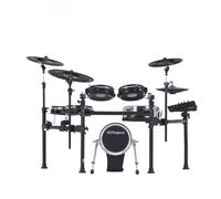 Roland TD713 V-Drums Electronic Drum Kit