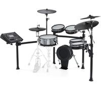 Roland TD713 V-Drums Kit