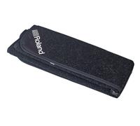 Roland TDM-25 V-Drum Mat
