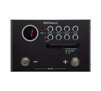 Roland TM-1 Módulo de disparador