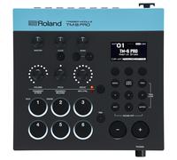 Roland TM-6 Pro Trigger Module