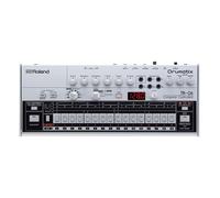 Roland TR-06 Drumatix Boutique Módulo de Sonido Máquina de Ritmo Reproducir T...