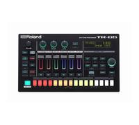 Roland TR-6S Rhythm Performer 6 Track Compact Drum Machine ACB MIDI USB Batería