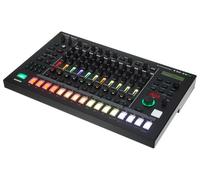 Roland TR-8S Caja de ranura