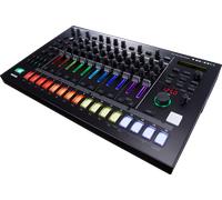 Roland TR-8S Rhythm Performer