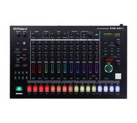Roland TR-8S Rhythm Performer
