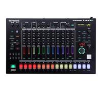 Roland TR-8S Rhythm Performer Roland TR-8S Rhythm Performer