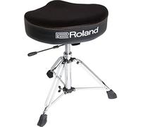 Roland - Trono de tambor con ajuste de altura hidráulico