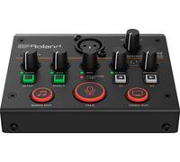 Roland UVC-02