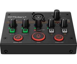 Roland UVC-02
